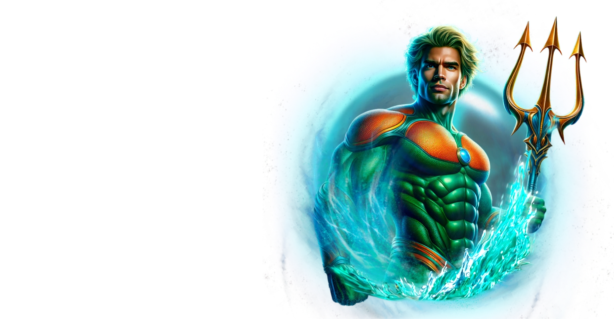 Triton Slots Bono De Bienvenida Triton Slots Bono De Bienvenida