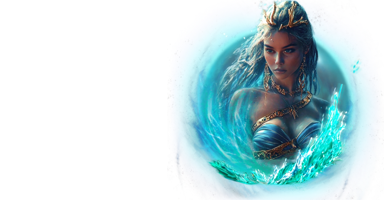 Triton Slots Bono De Recarga Triton Slots Bono De Recarga