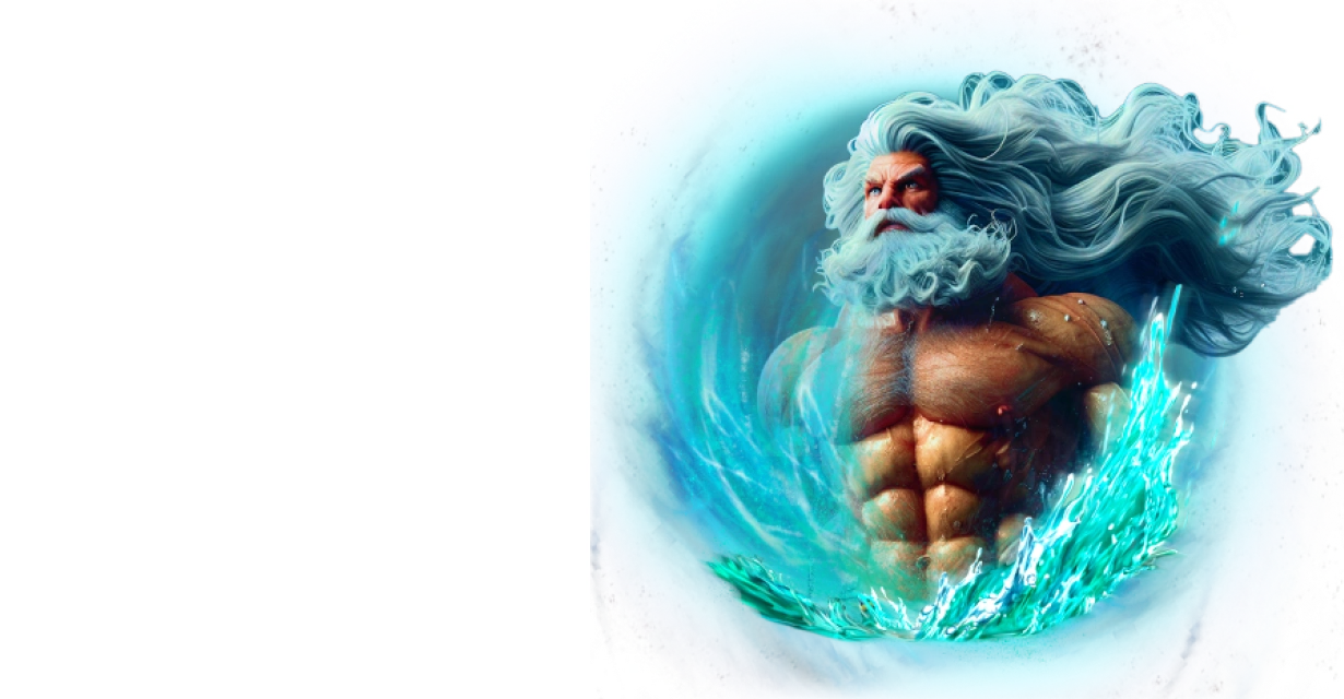 Triton Slots Bono Secreto Triton Slots Bono Secreto