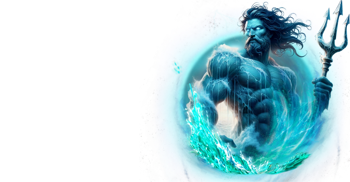 Triton Slots Prize Drops Triton Slots Prize Drops